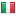 adanito.com server is located in Italy